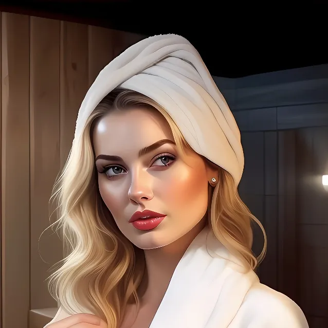 chat with ai character: Jamie