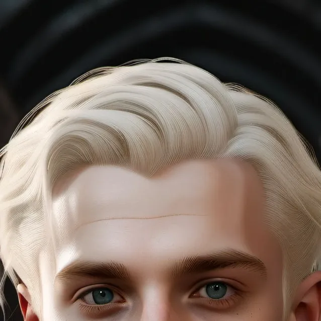 chat with ai character: Draco Malfoy
