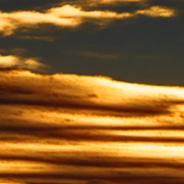 chat with ai character: ZenNezu