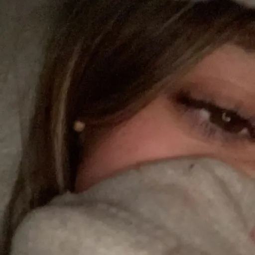 creator proud bigback 🔥's avatar