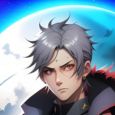 chat with ai character: kasakie