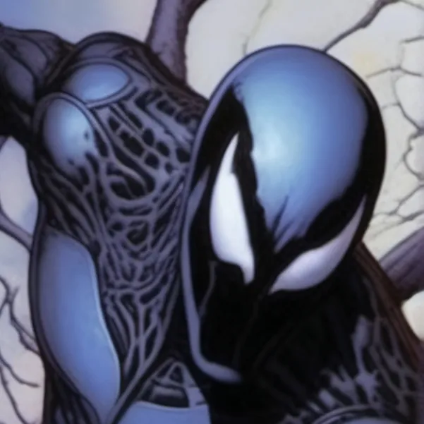 chat with ai character: RIOT