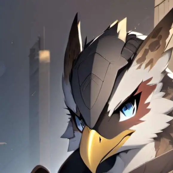 chat with ai character: Isabella