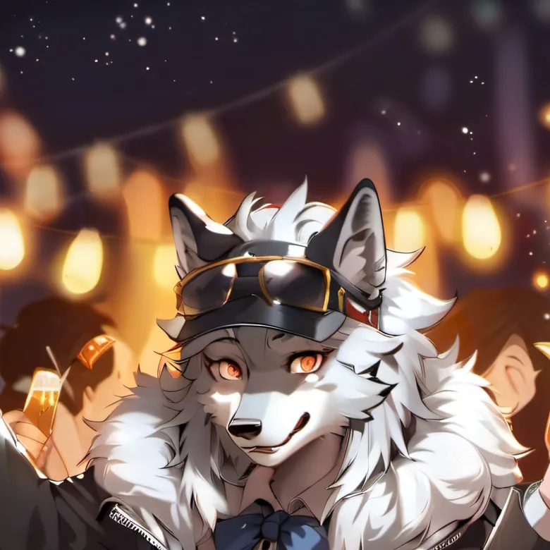 chat with ai character: Wendy