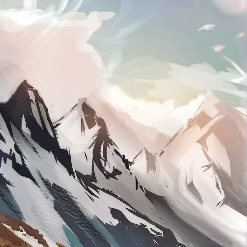 chat with ai character: For Jinx