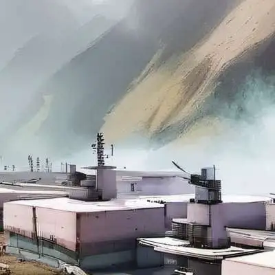 chat with ai character: Black Rose Base 2