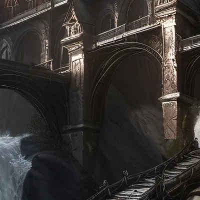 chat with ai character: Ignore for now