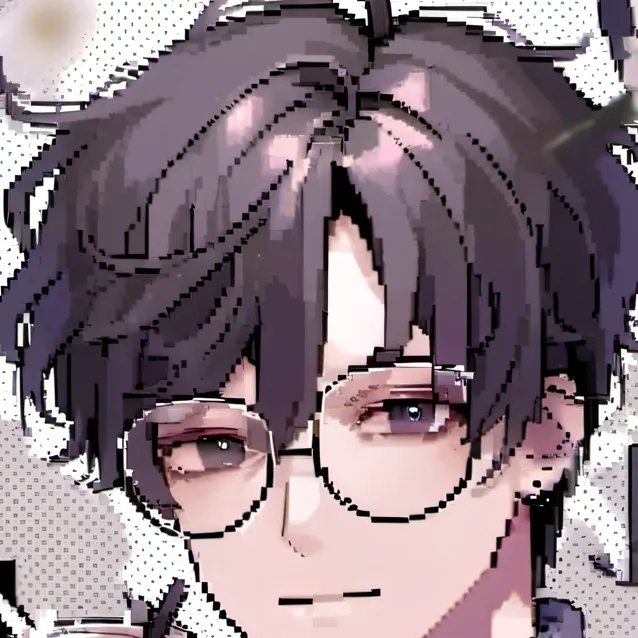 chat with ai character: CJ