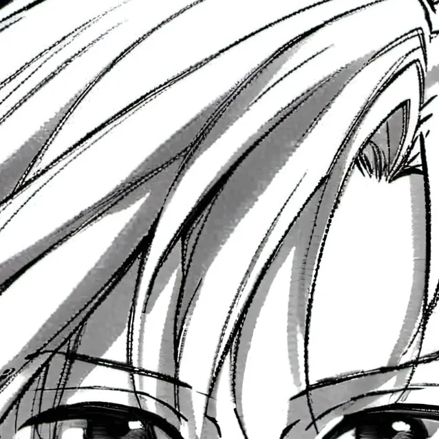 chat with ai character: CJ