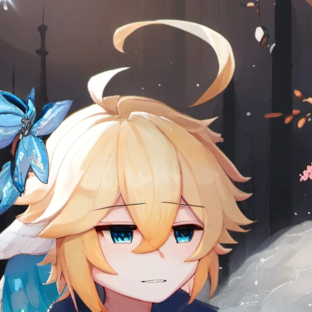 chat with ai character: NARUTO