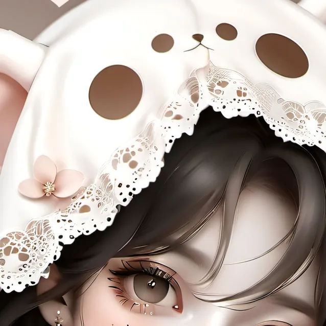 chat with ai character: radioapple 