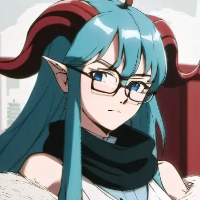 chat with ai character: Garuda