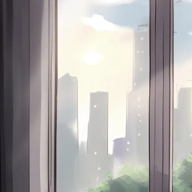 chat with ai character: SunnyD(me)