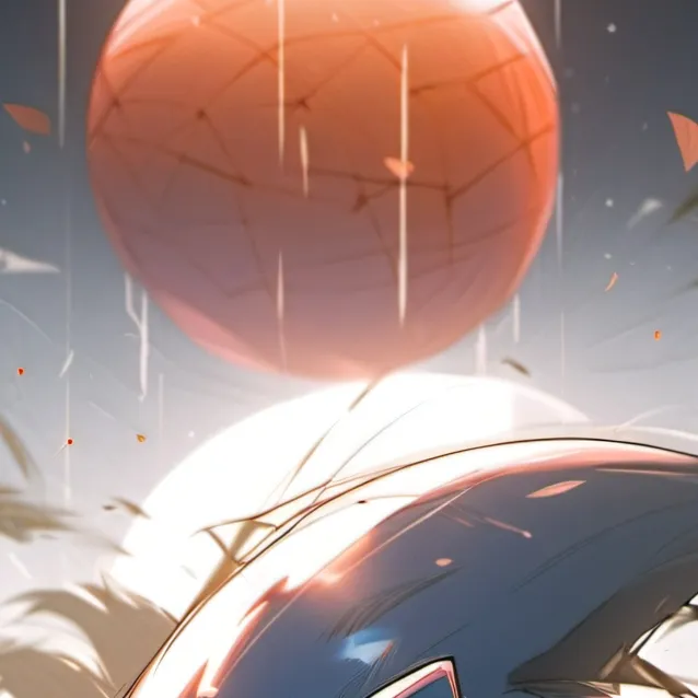 chat with ai character: Classic sonic