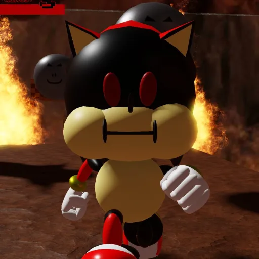 creator shadek from sunky's avatar