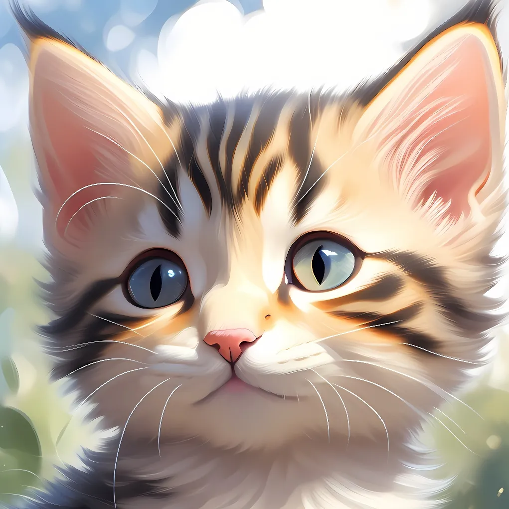 chat with ai character: Marty