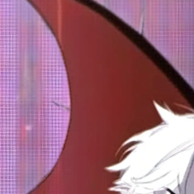 chat with ai character: Selever 