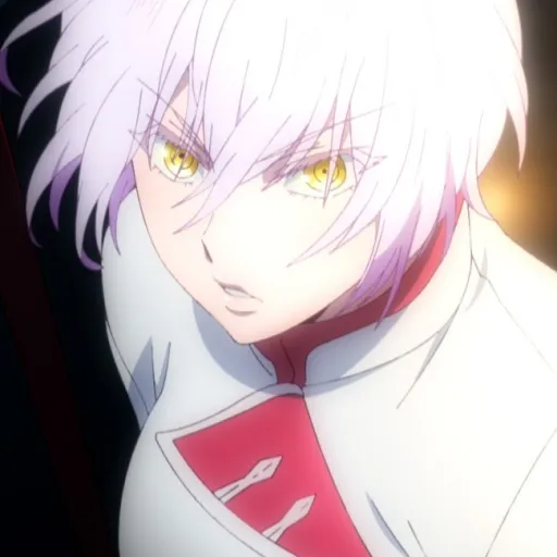 creator Yuki33's avatar