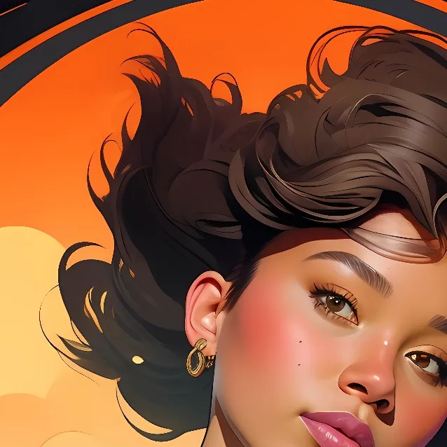 chat with ai character: Beverly 