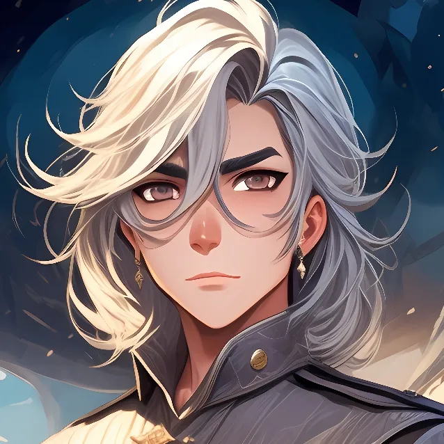 chat with ai character: sheriff toadser