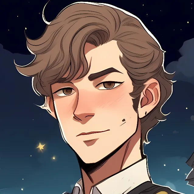 chat with ai character: sheriff toadster