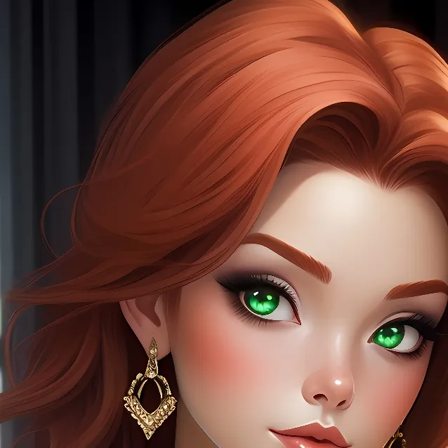 chat with ai character: Brianne 