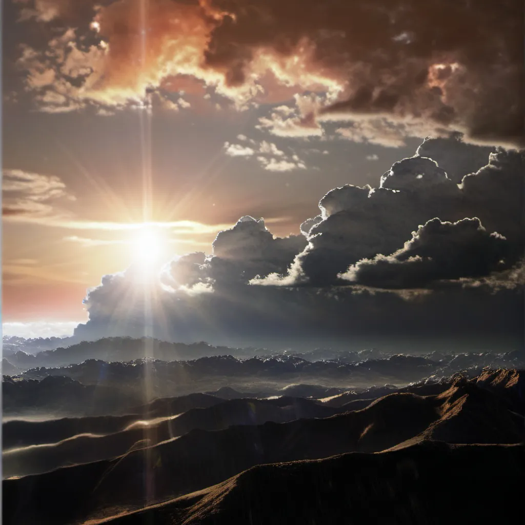 chat with ai character: RP WORLD