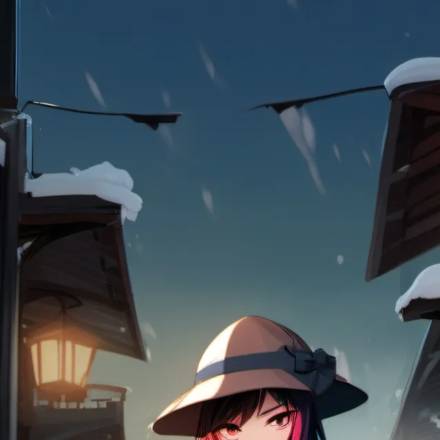 chat with ai character: Crystal