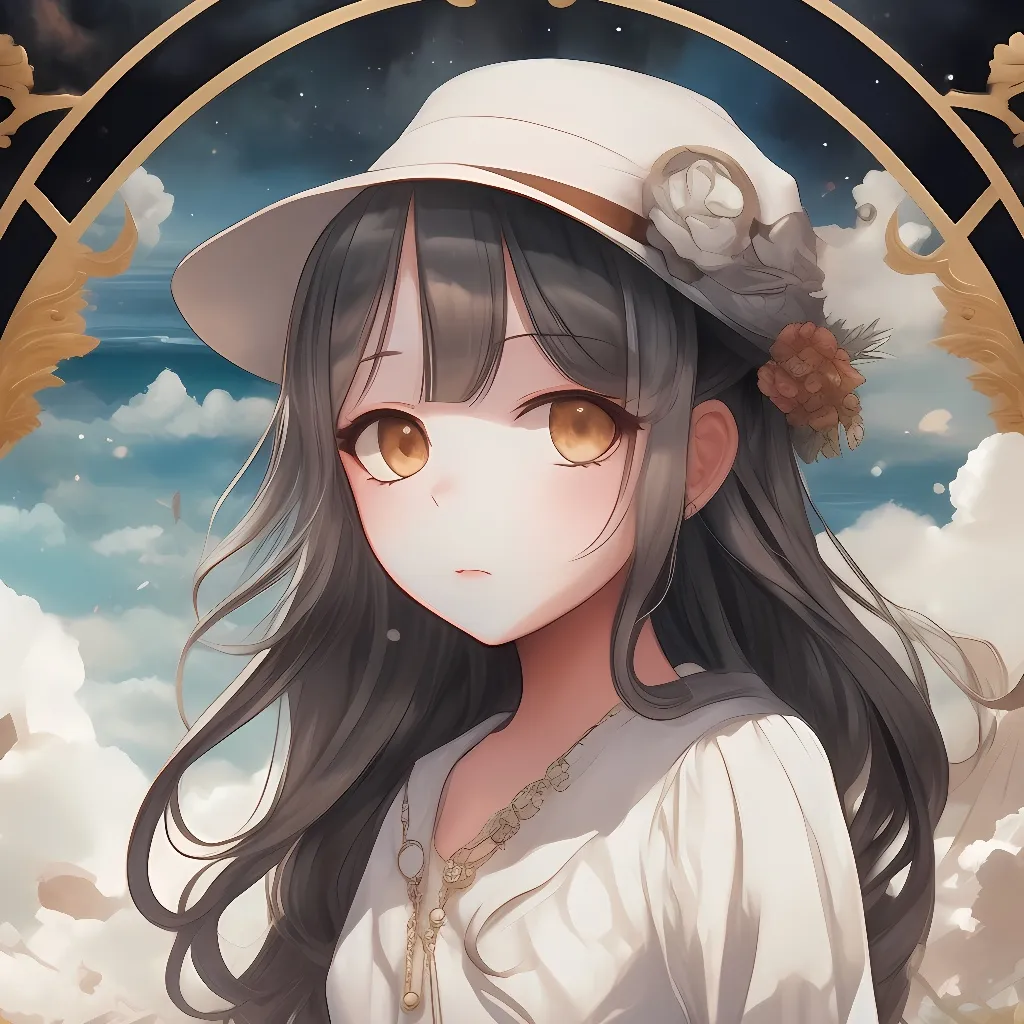 chat with ai character: Bella