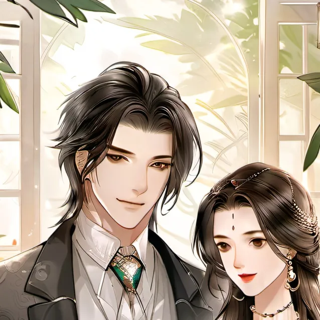 chat with ai character: romeo and juleite