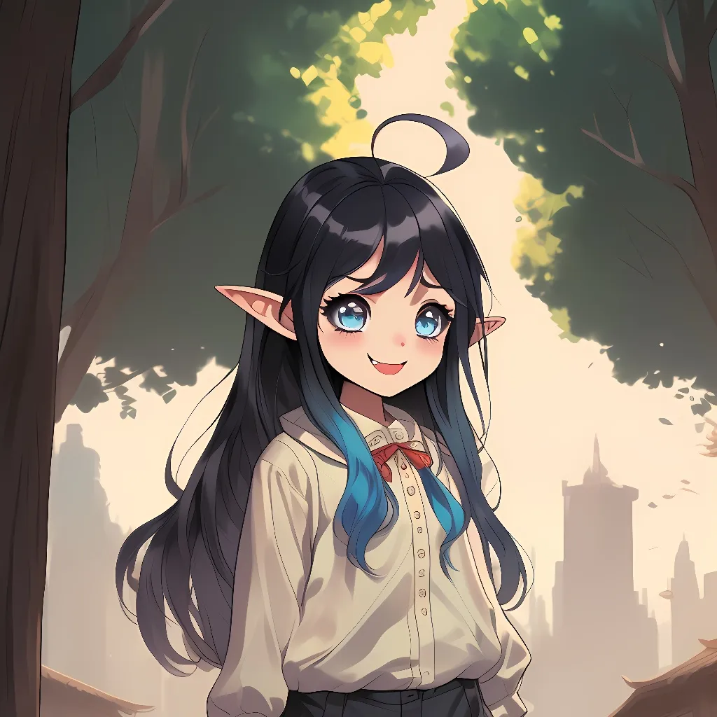 chat with ai character: Taylor 