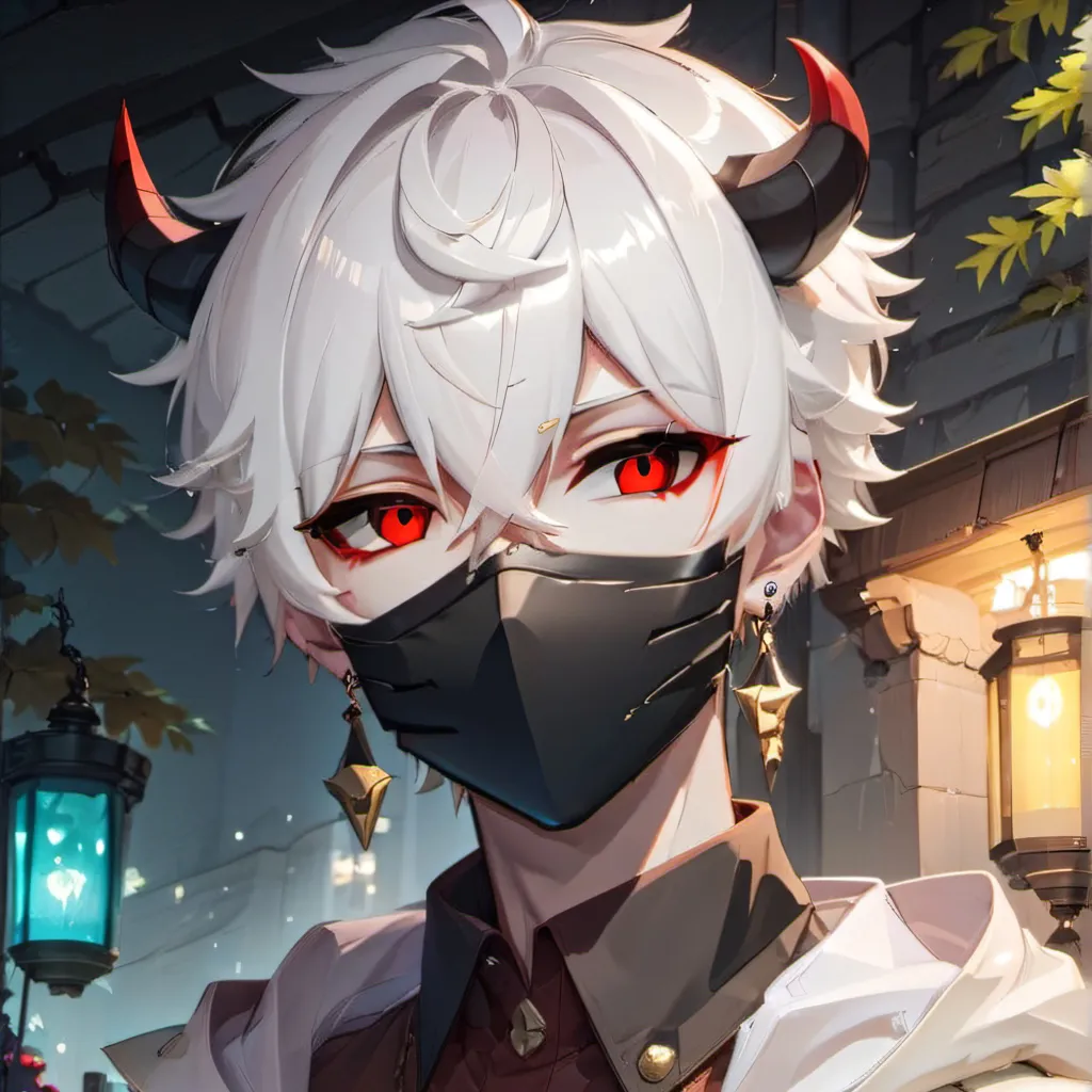 chat with ai character: Jayden 