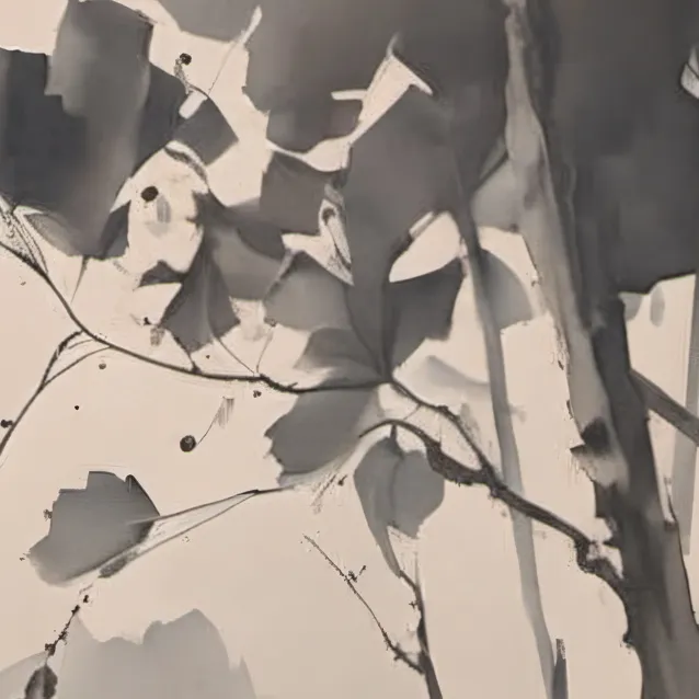 chat with ai character: YOU 