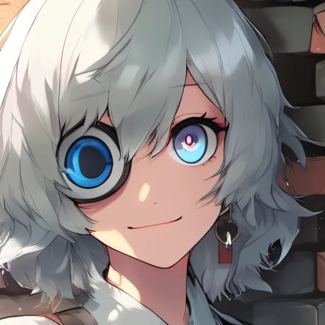 chat with ai character: # Hazbin hotel