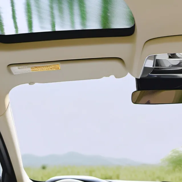 chat with ai character: fmk