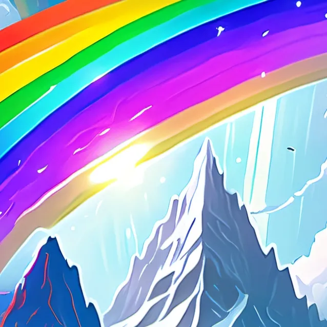 chat with ai character: LGBTQIAWXZFRXG tes