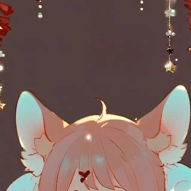 chat with ai character: Emily 