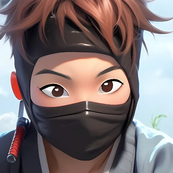 chat with ai character: Maxie