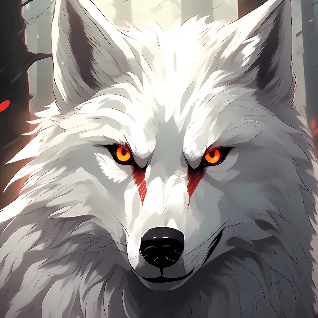 chat with ai character: Skull