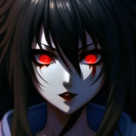 chat with ai character: ???