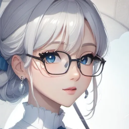 chat with ai character: Sutton Ursula