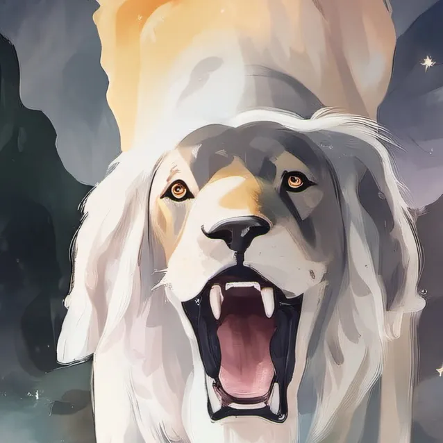 chat with ai character: quiz