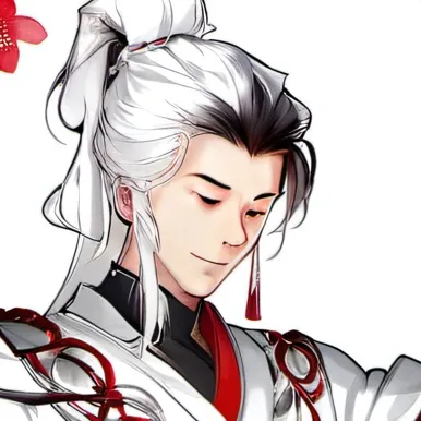 chat with ai character: jake