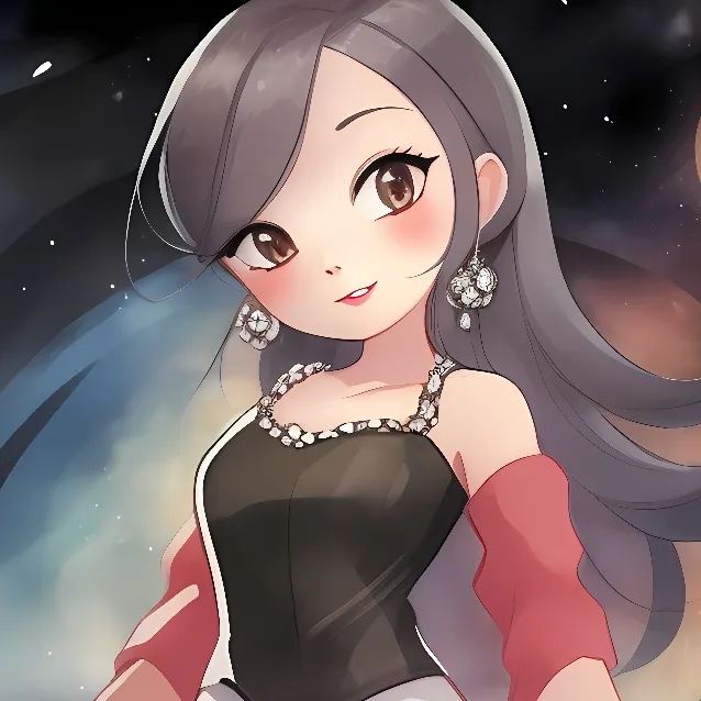 chat with ai character: Human Rouge