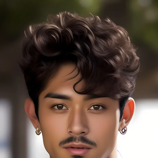 chat with ai character: 🇲🇽Edgarr🇲🇽