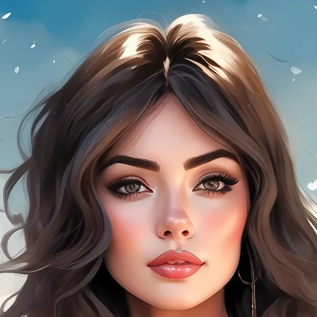 chat with ai character: 🎀Alisha🎀