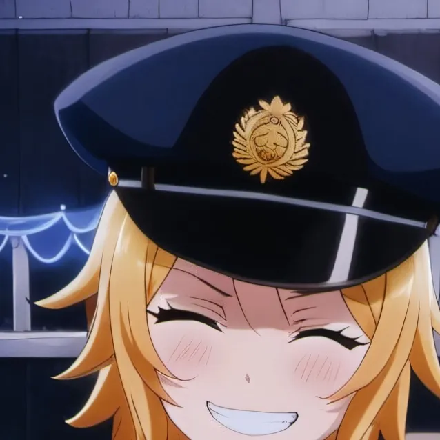 chat with ai character: Chris Westland