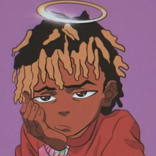 creator X.Kaiden's avatar