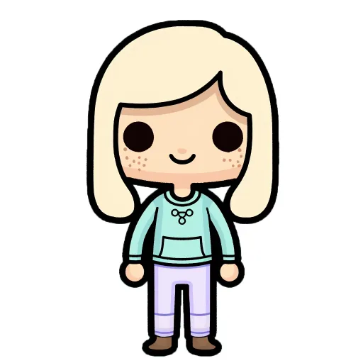 talkie's author avatar