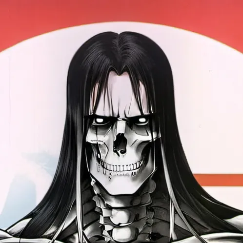 chat with ai character: eren if gabi missd